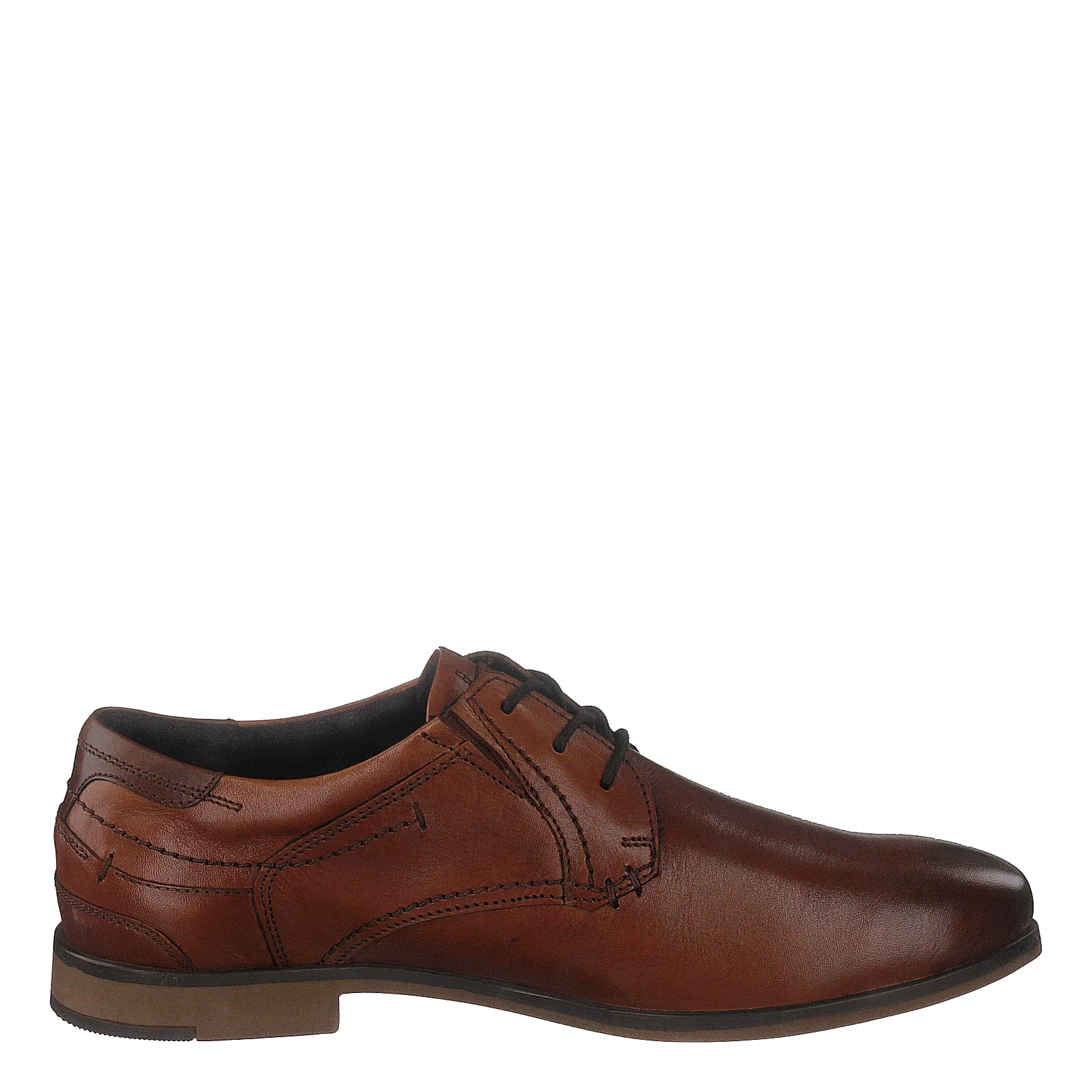 451-8568 Cognac