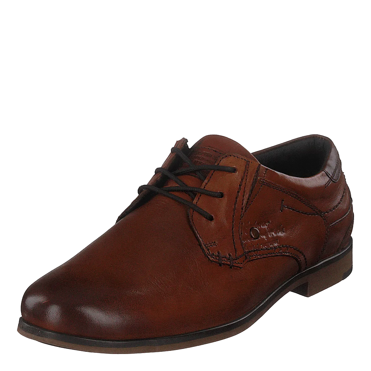 451-8568 Cognac