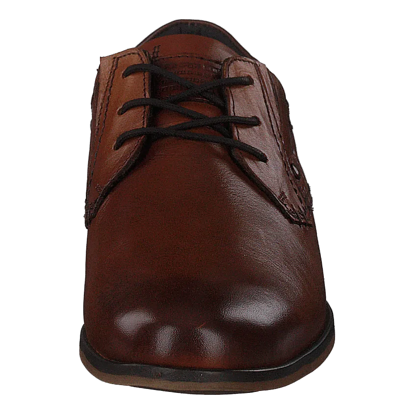 451-8568 Cognac