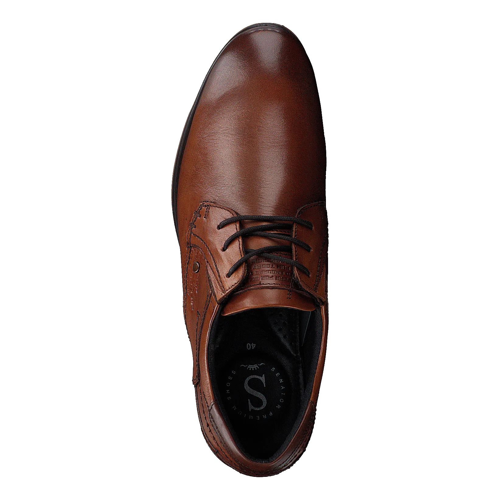 451-8568 Cognac