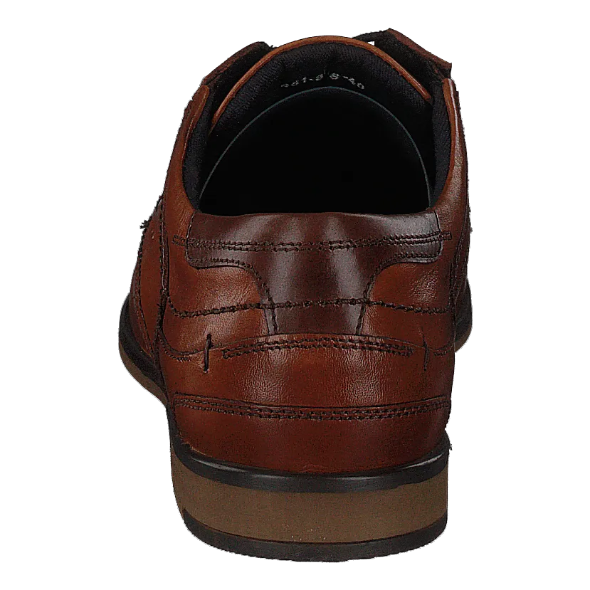 451-8568 Cognac