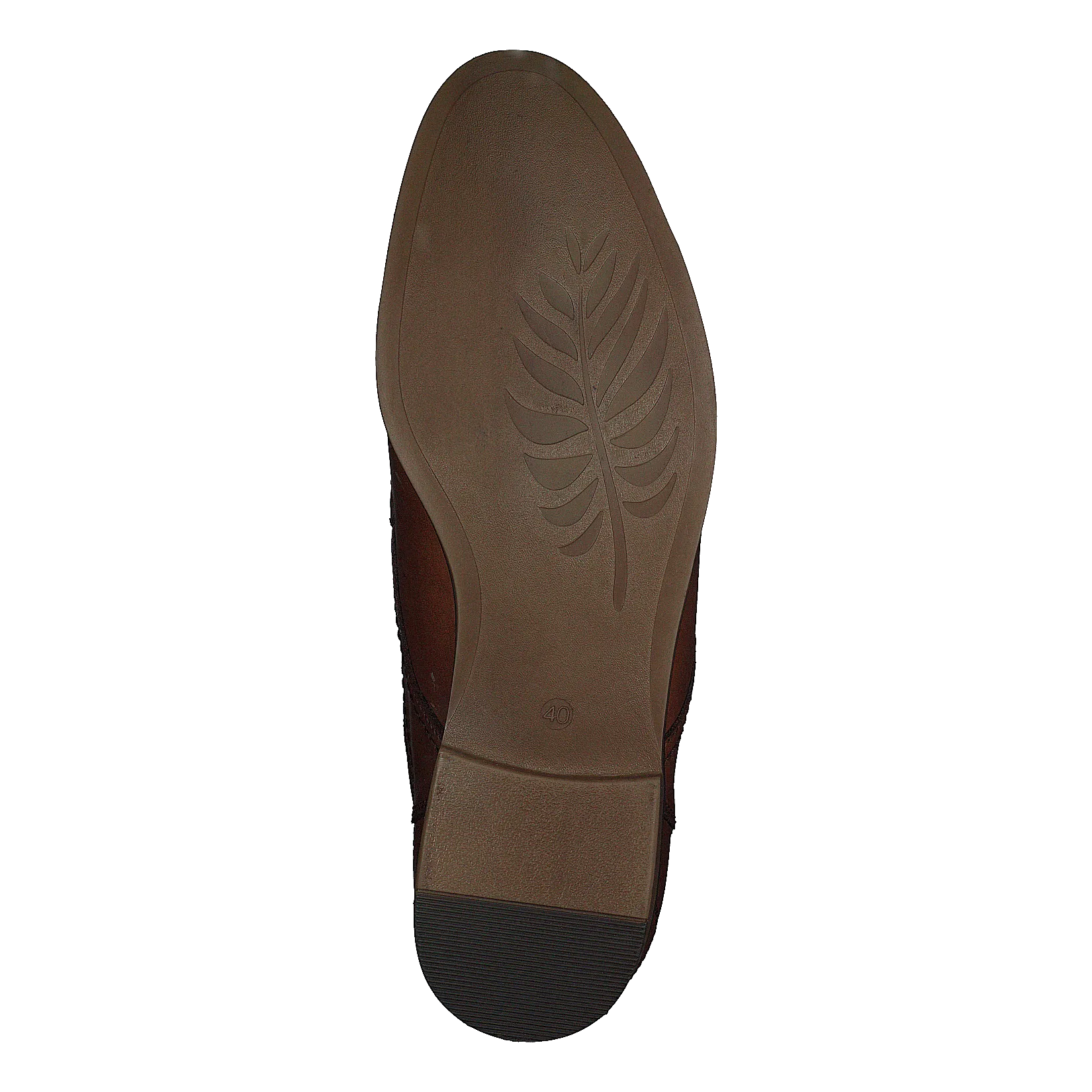 451-8568 Cognac