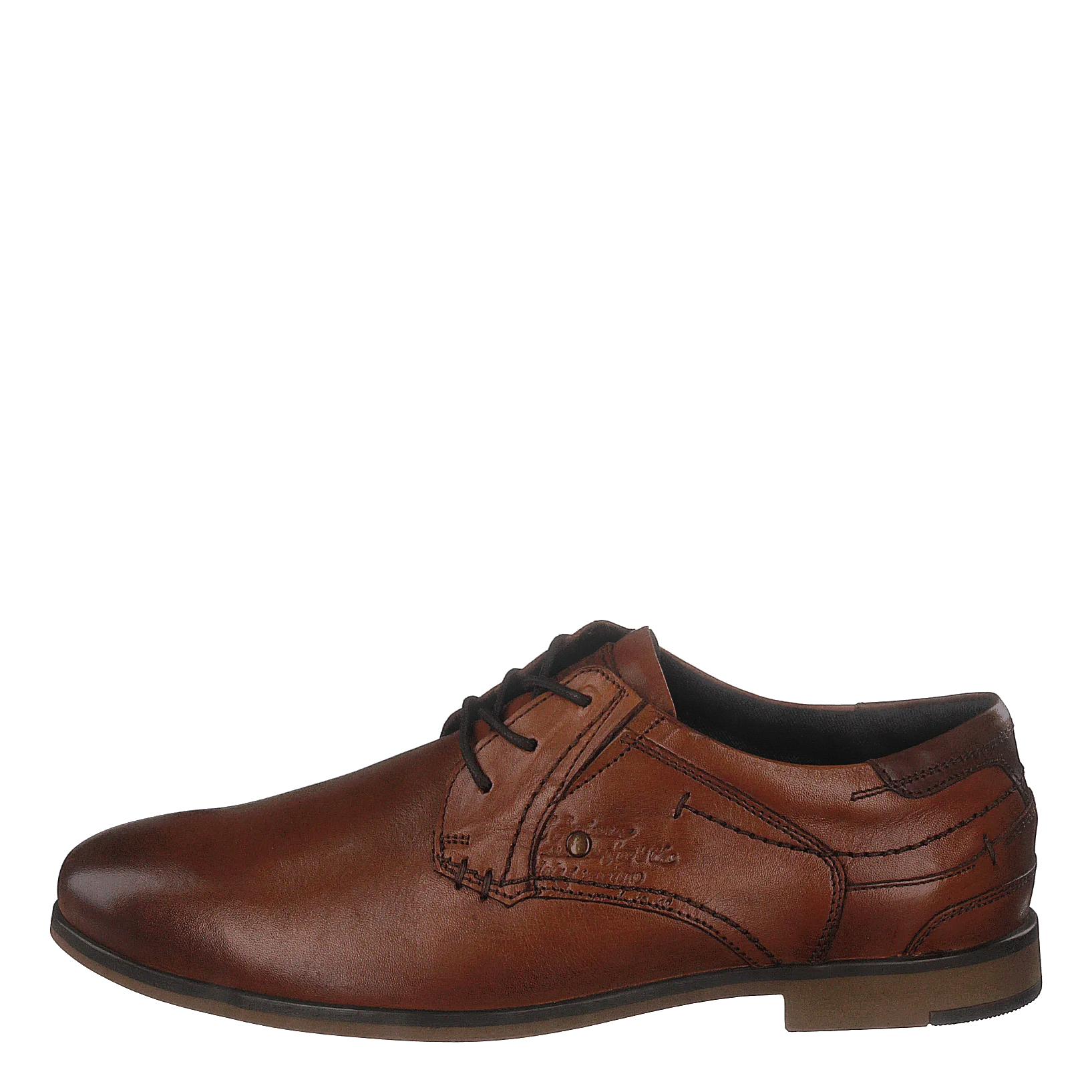 451-8568 Cognac